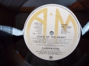 Carpenters Voice of the Heart 680 (3) (Copy)